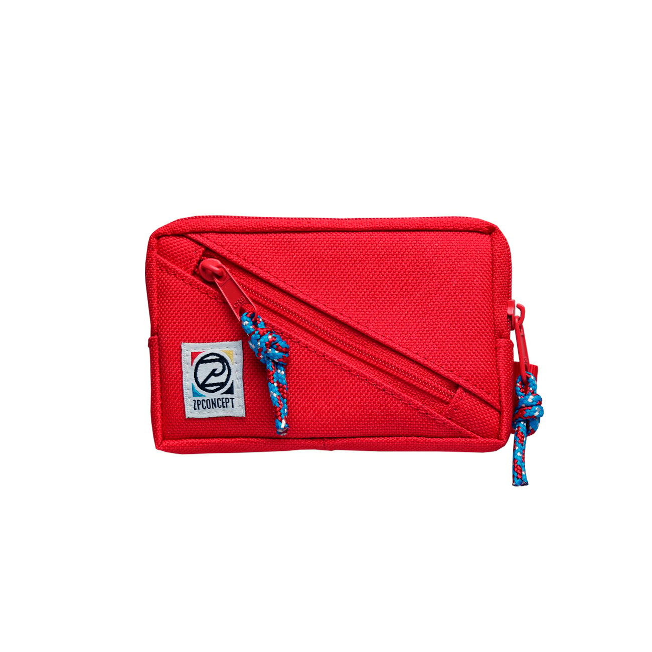 Wallet 150 pénztárca