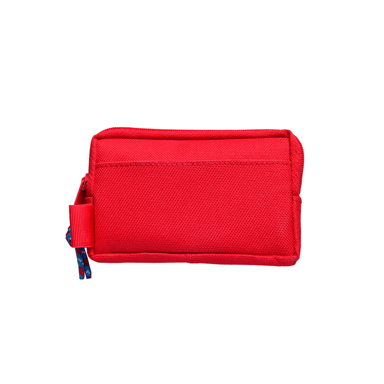 Wallet 150 pénztárca