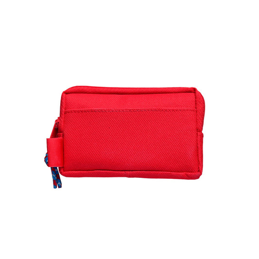 Wallet 150 pénztárca