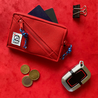 Wallet 150 pénztárca