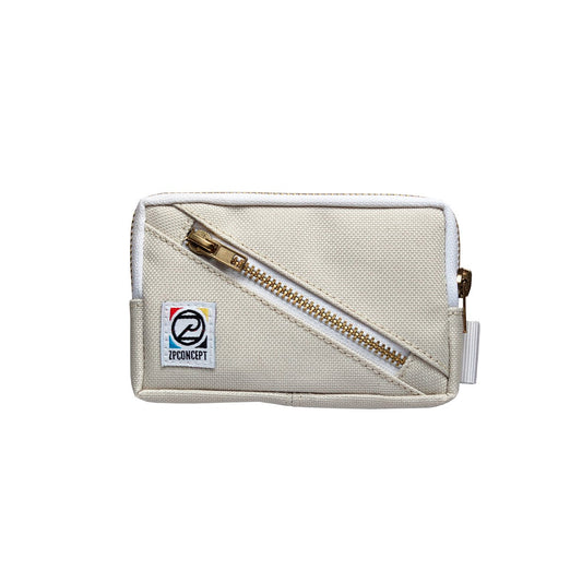 Wallet 160 pénztárca