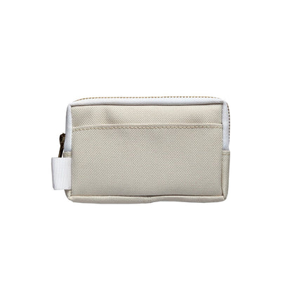 Wallet 160 pénztárca