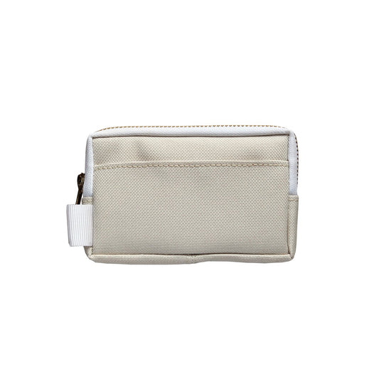 Wallet 160 pénztárca
