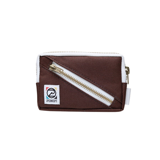Wallet 170 pénztárca