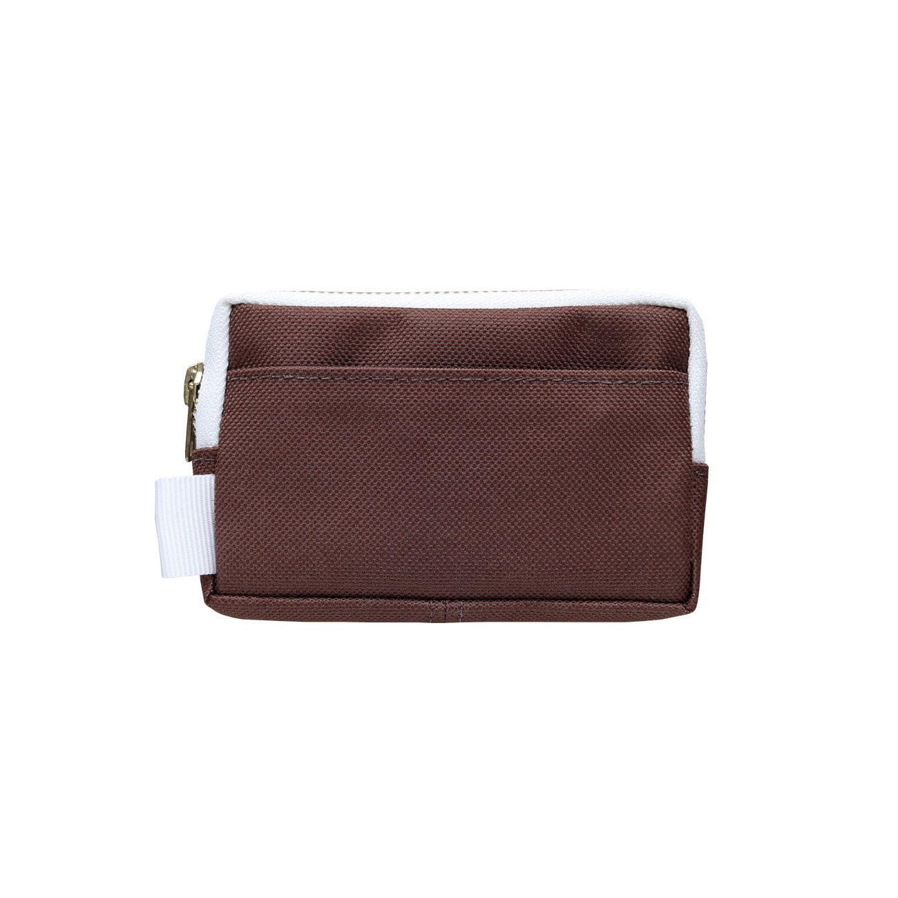 Wallet 170 pénztárca