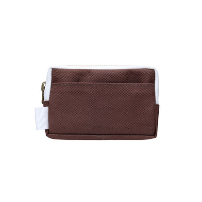 Wallet 170 pénztárca