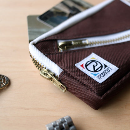 Wallet 170 pénztárca