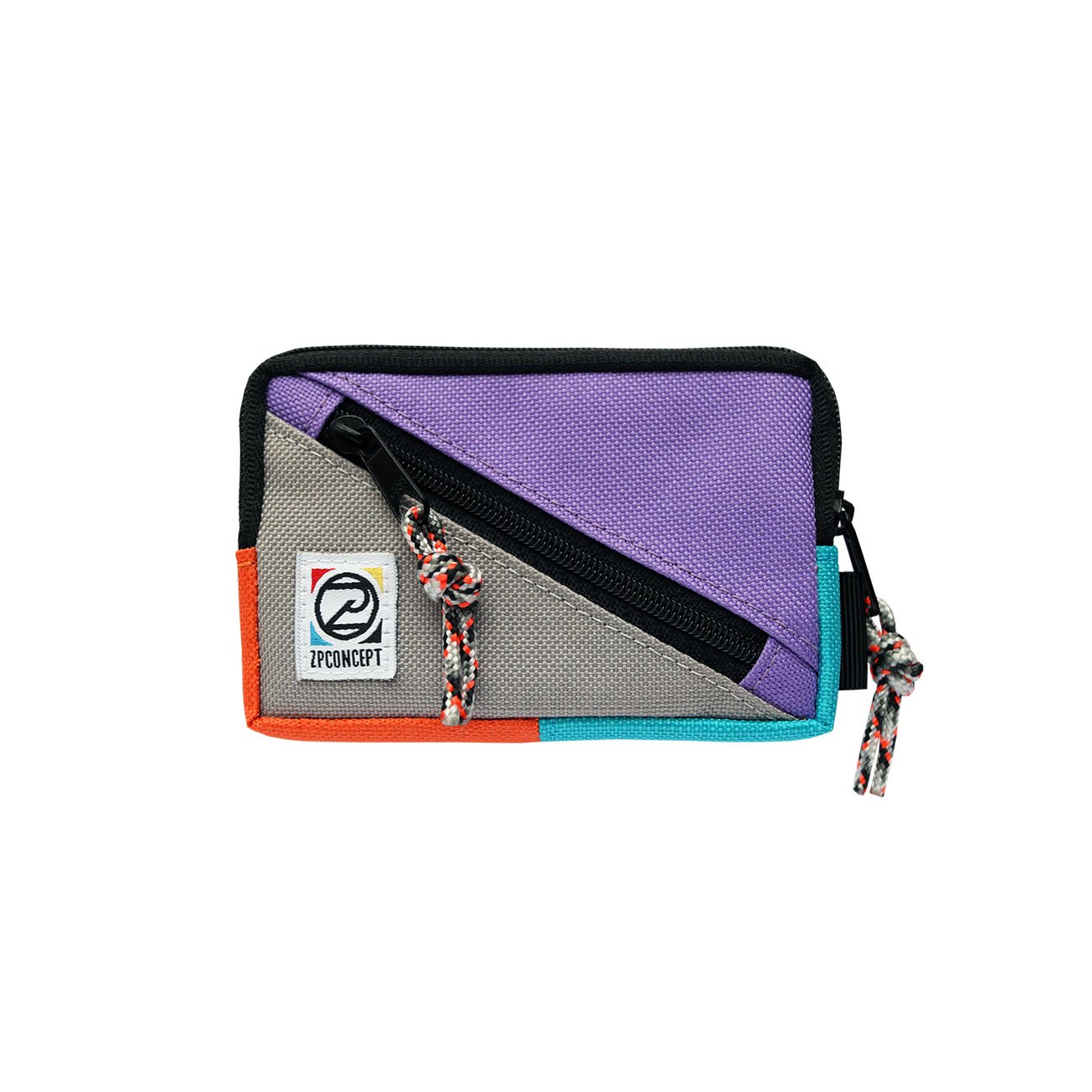 Wallet 180 pénztárca