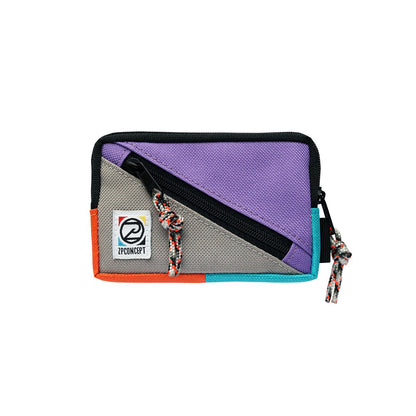 Wallet 180 pénztárca