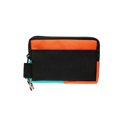 Wallet 180 pénztárca