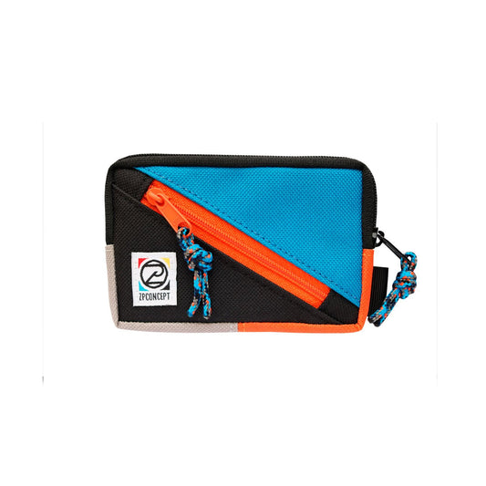 Wallet 190 pénztárca