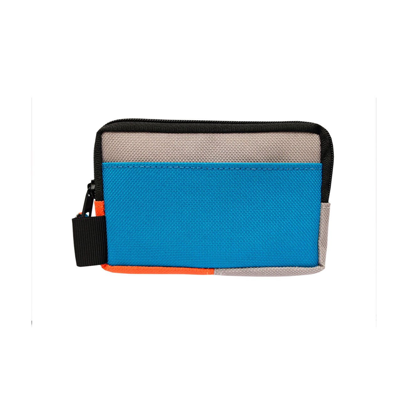 Wallet 190 pénztárca