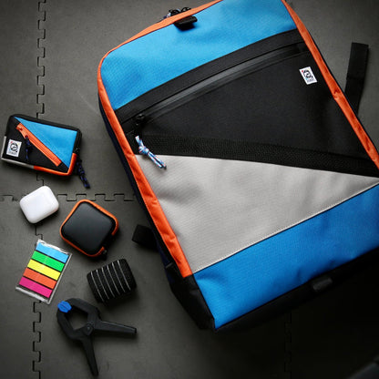 Wallet 190 pénztárca