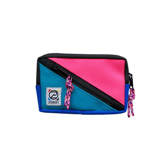 Wallet 20 pénztárca