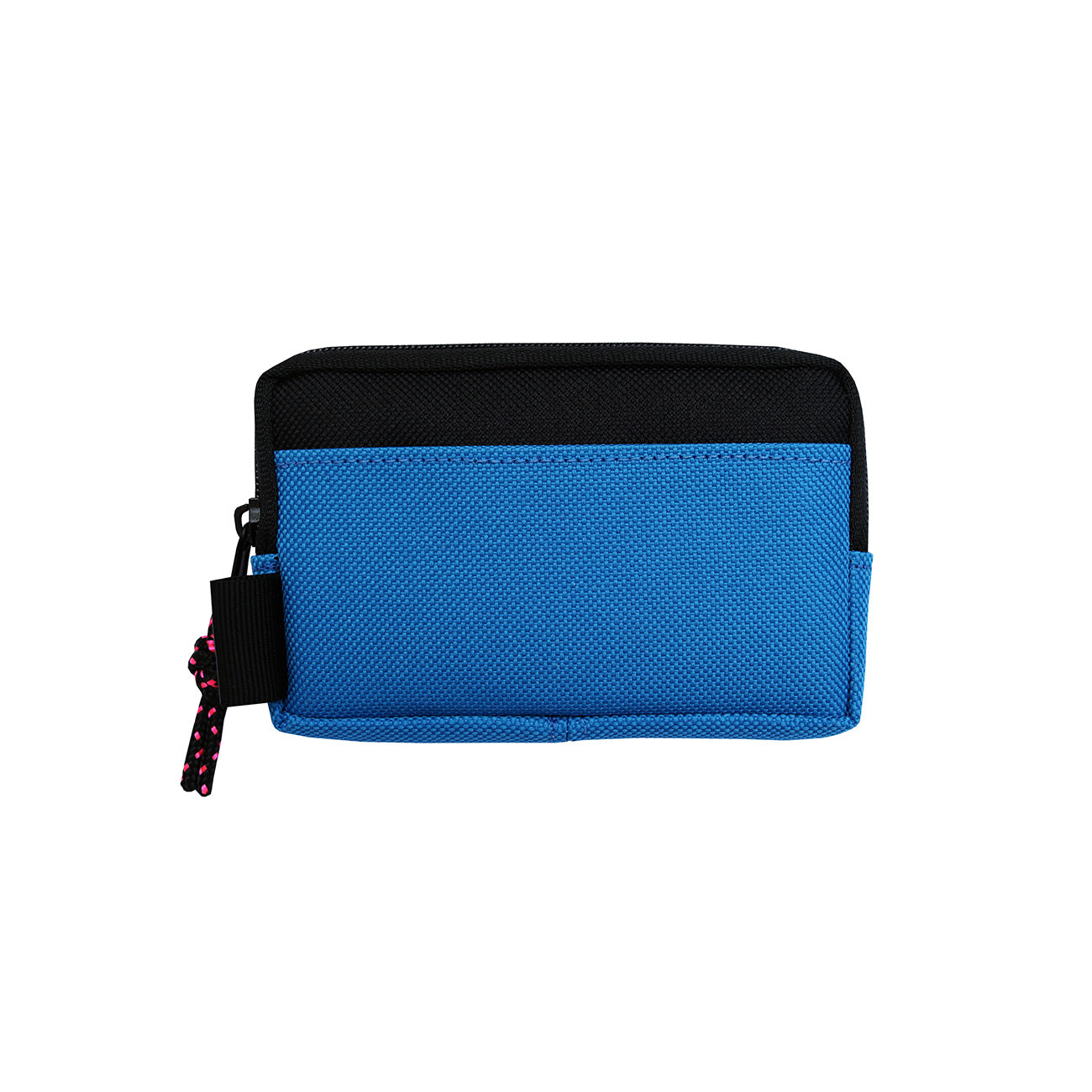 Wallet 20 pénztárca
