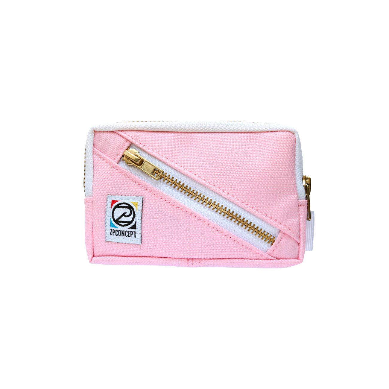 Wallet 200 pénztárca