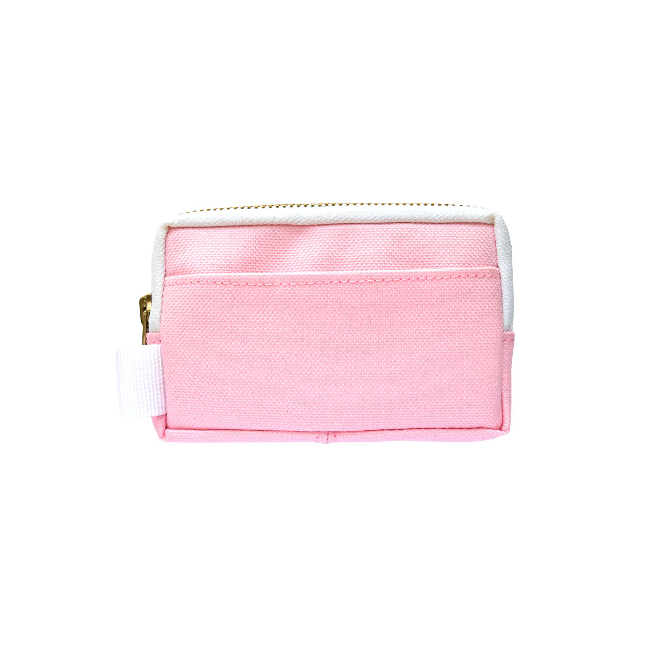 Wallet 200 pénztárca