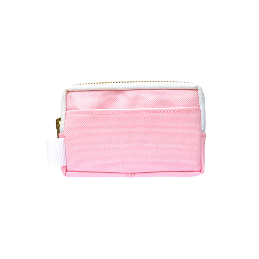 Wallet 200 pénztárca