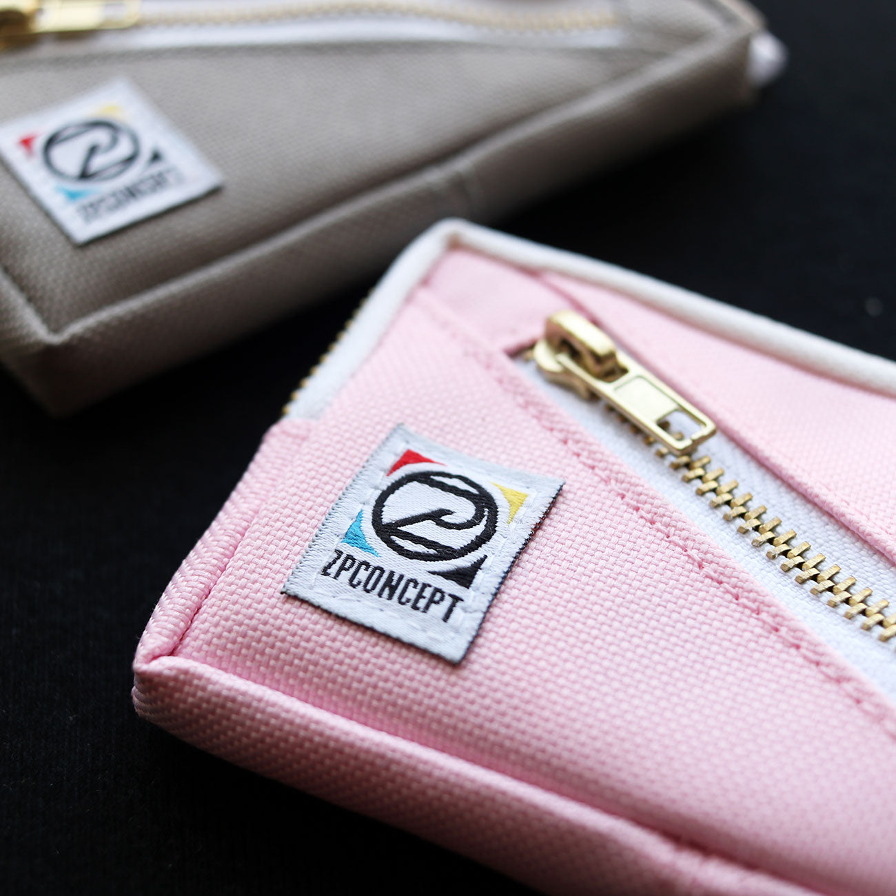 Wallet 200 pénztárca