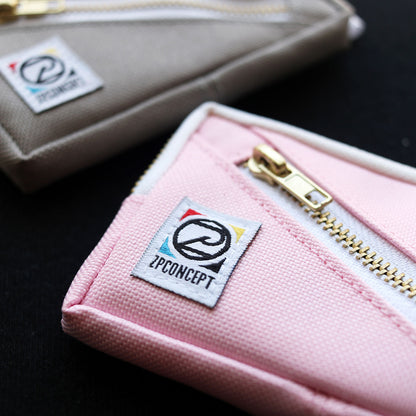 Wallet 200 pénztárca