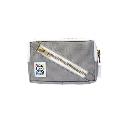 Wallet 210 pénztárca