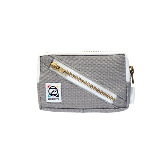 Wallet 210 pénztárca