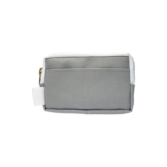 Wallet 210 pénztárca