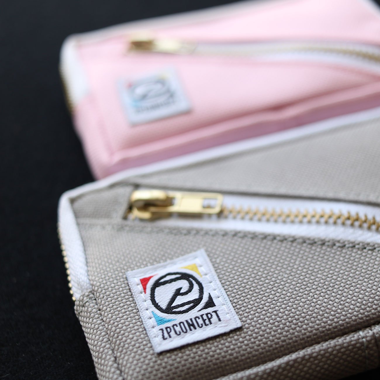 Wallet 210 pénztárca