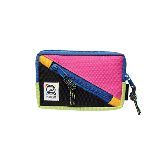 Wallet 220 pénztárca