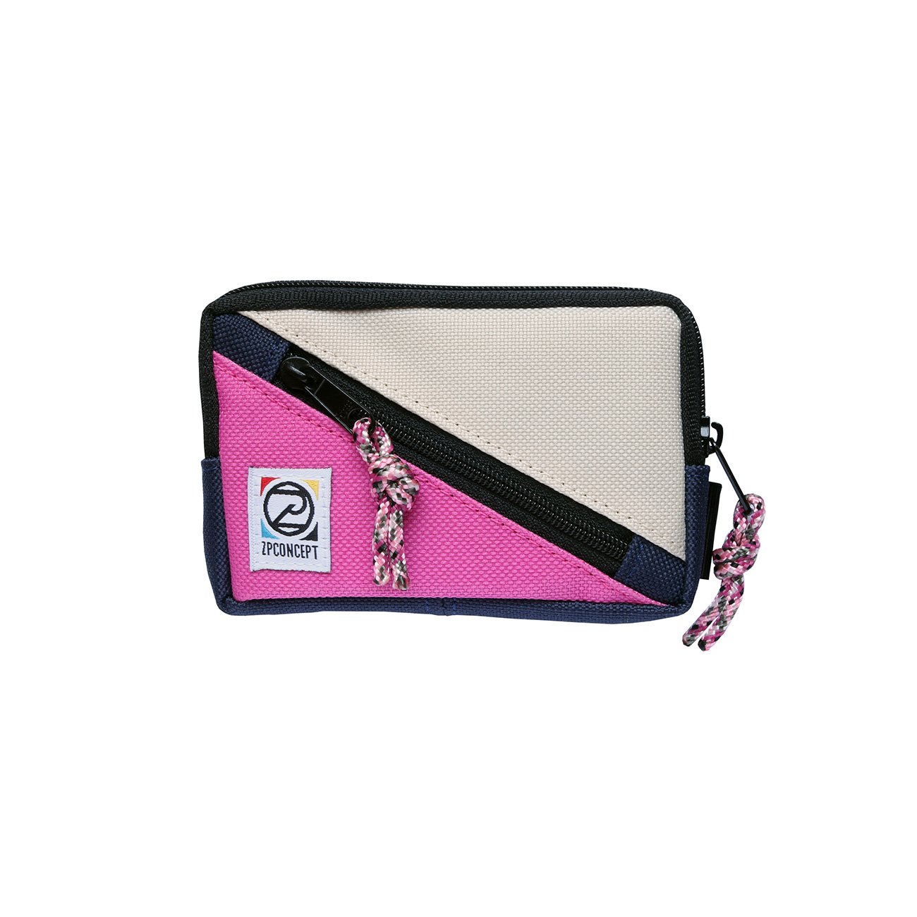 Wallet 230 pénztárca