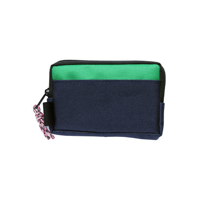 Wallet 230 pénztárca