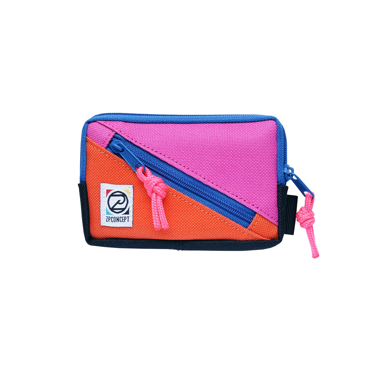 Wallet 240 pénztárca