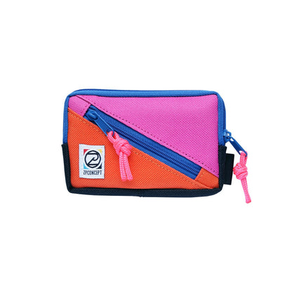 Wallet 240 pénztárca