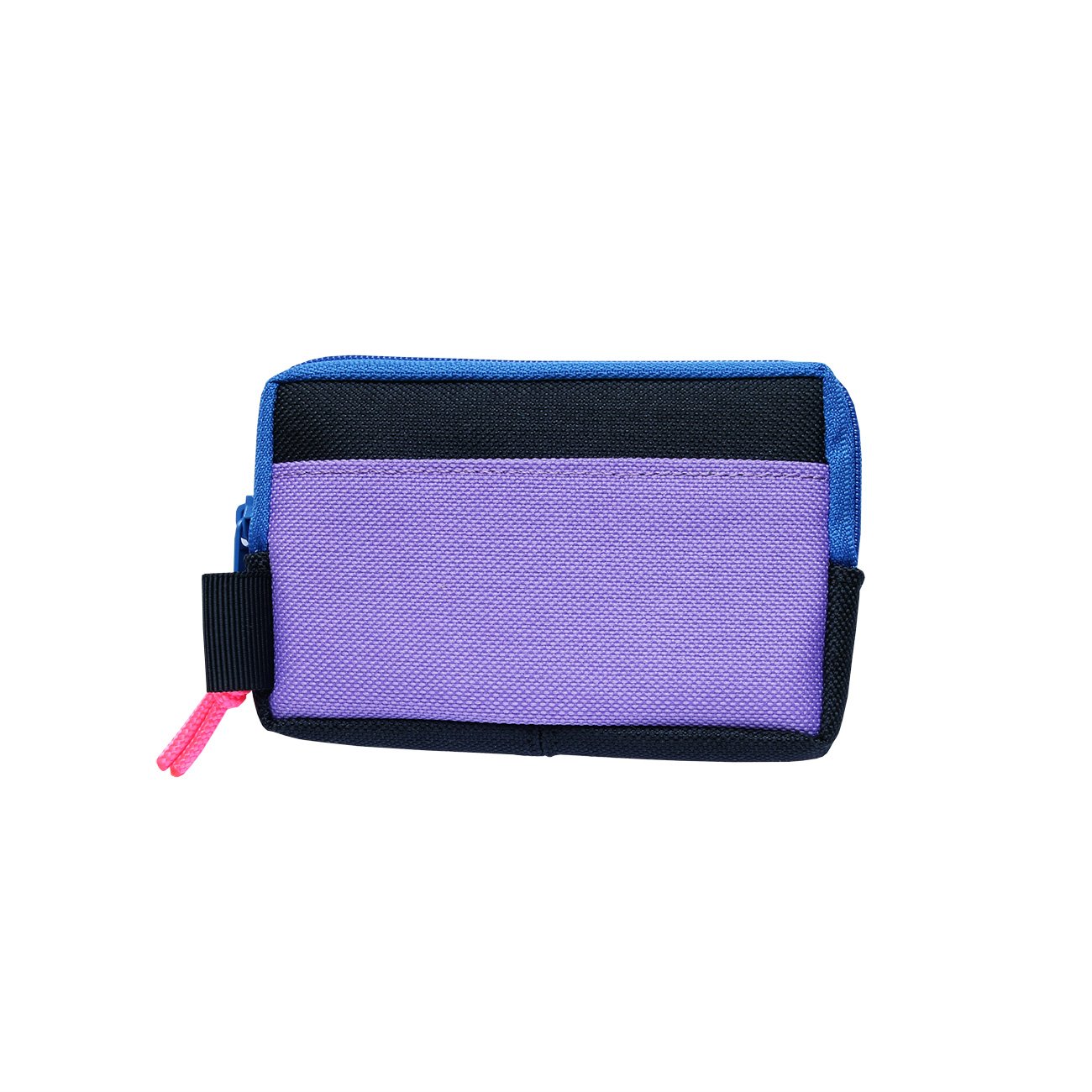Wallet 240 pénztárca