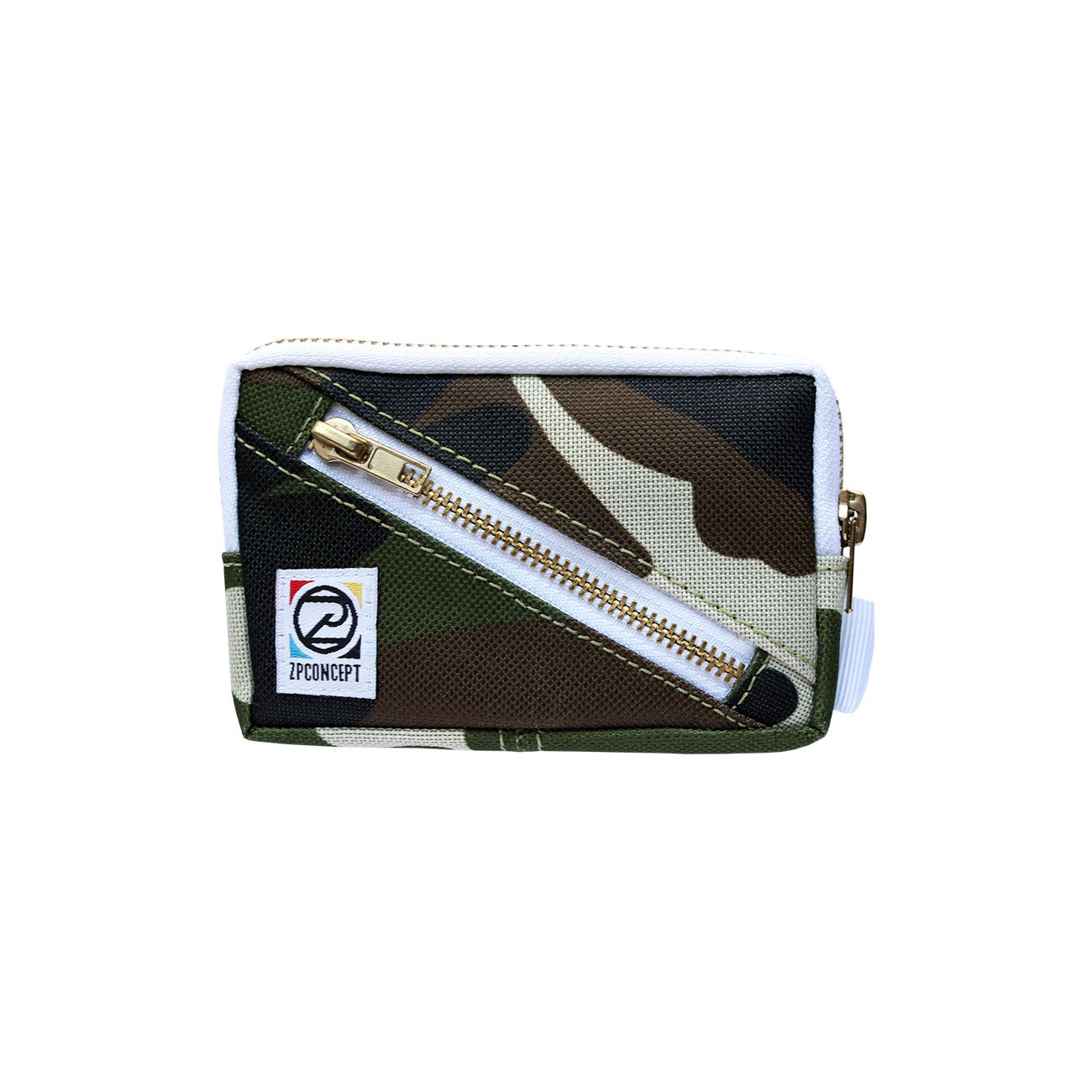 Wallet 250 pénztárca