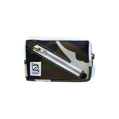 Wallet 250 pénztárca