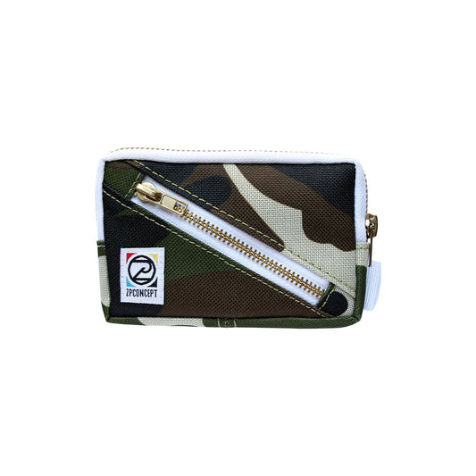 Wallet 250 pénztárca