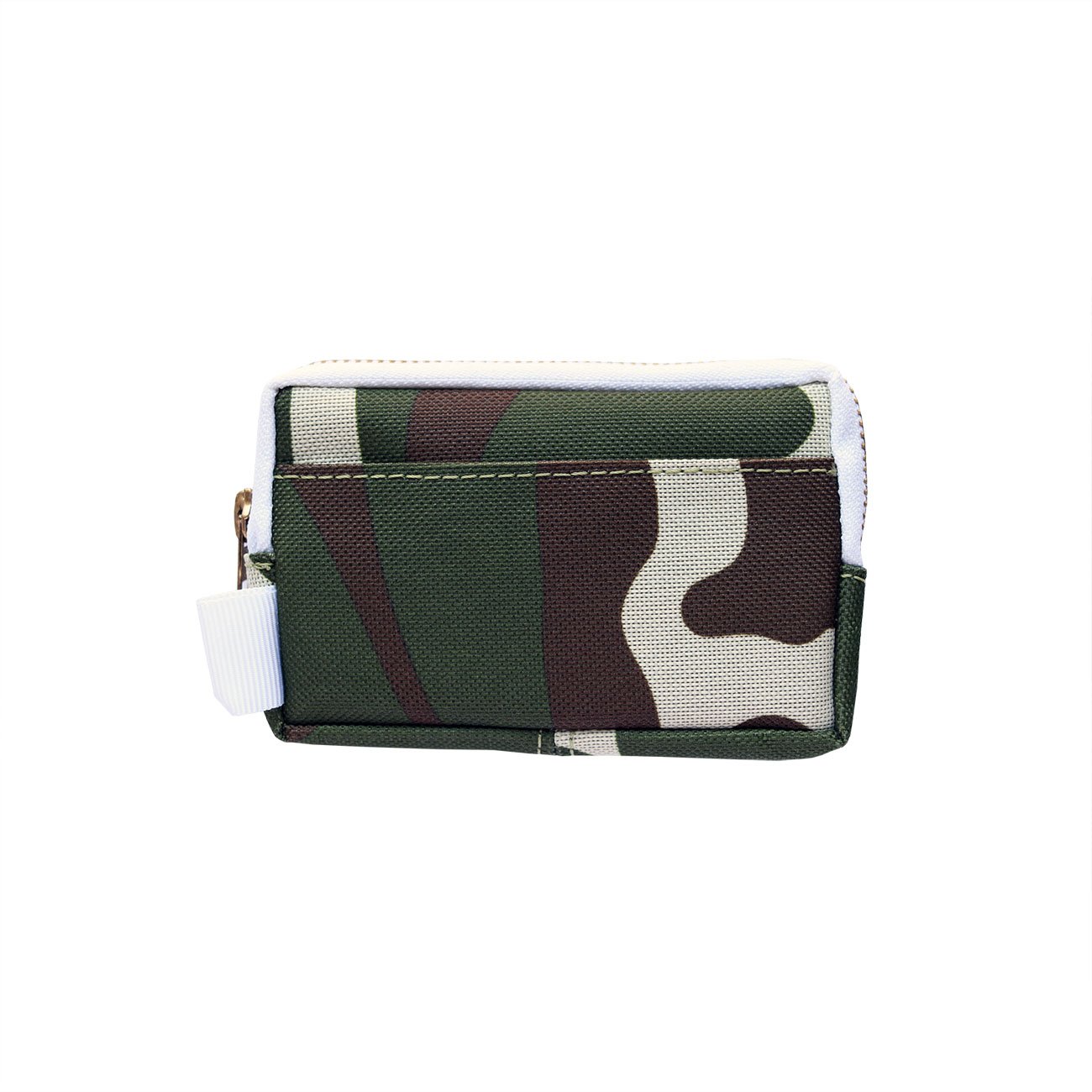 Wallet 250 pénztárca
