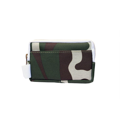 Wallet 250 pénztárca
