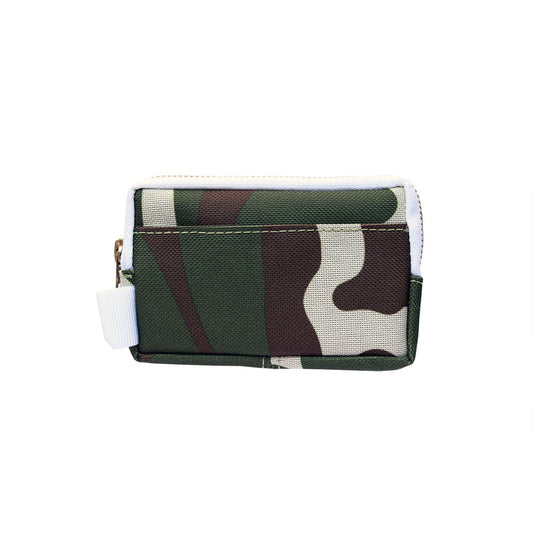 Wallet 250 pénztárca