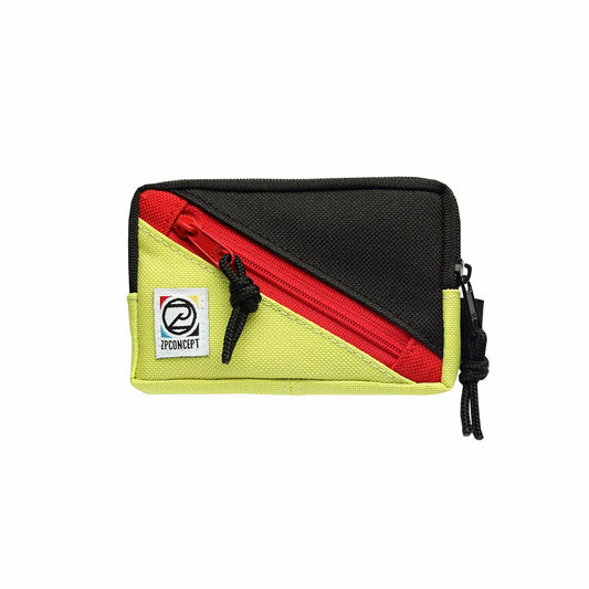 Wallet 260 pénztárca