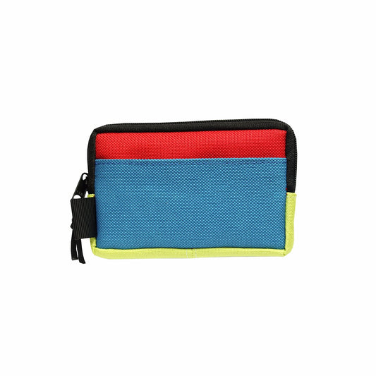 Wallet 260 pénztárca
