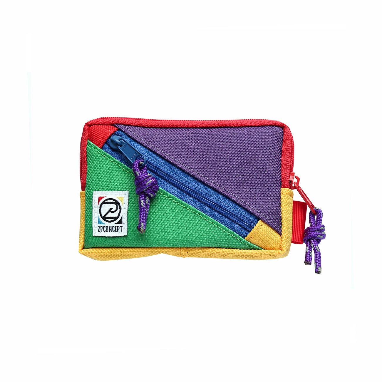 Wallet 270 pénztárca