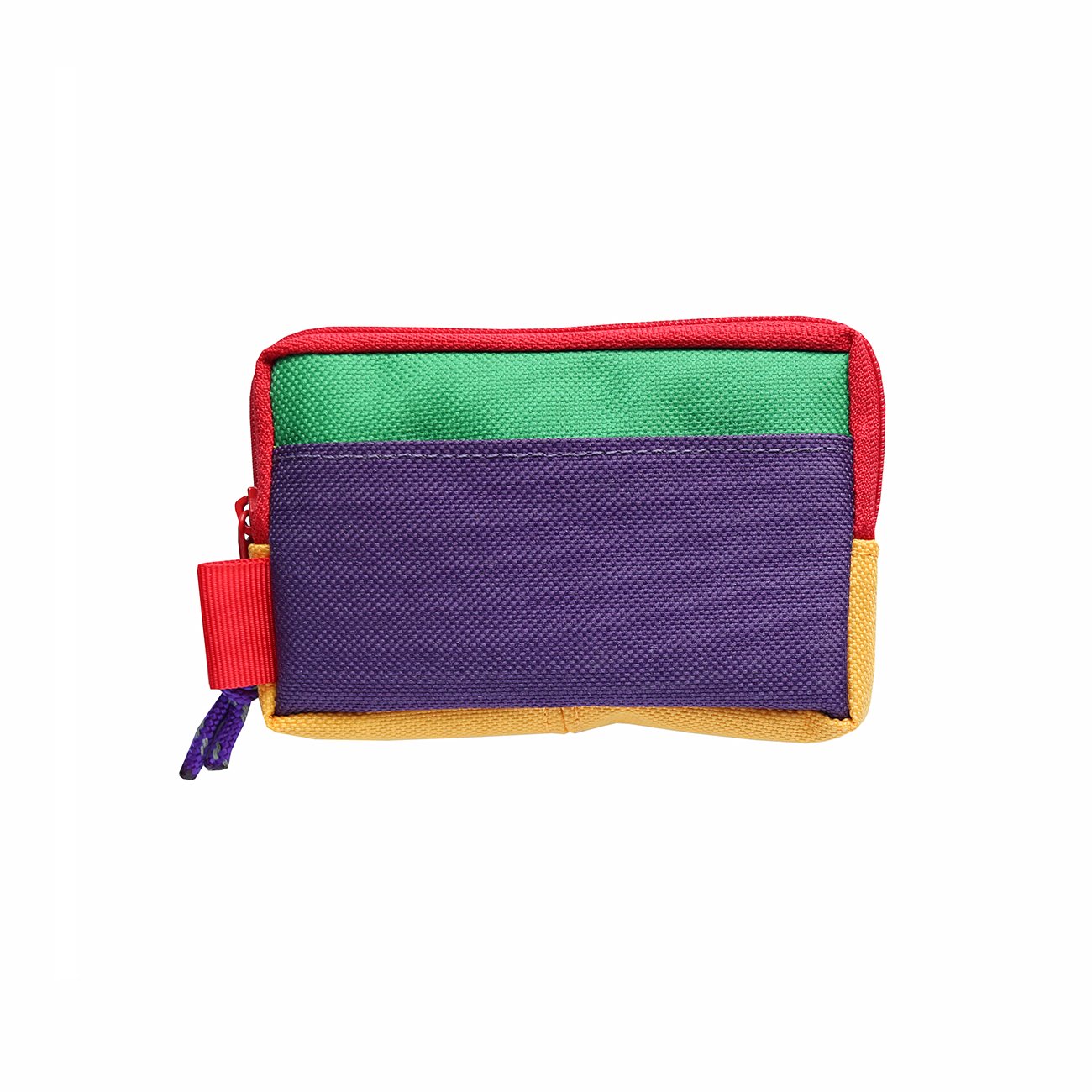 Wallet 270 pénztárca