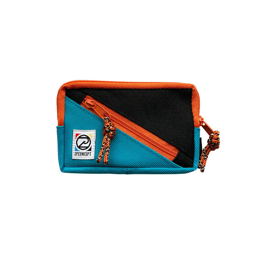 Wallet 30 pénztárca