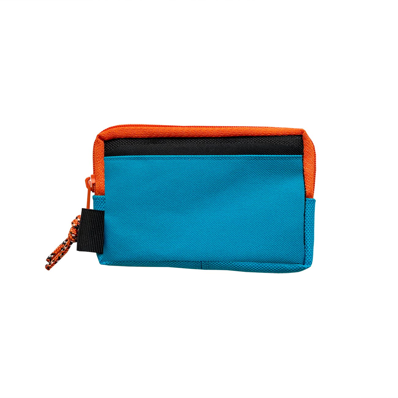 Wallet 30 pénztárca