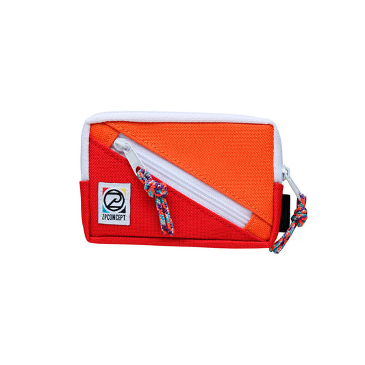 Wallet 40 pénztárca