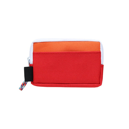 Wallet 40 pénztárca