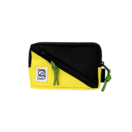 Wallet 60 pénztárca
