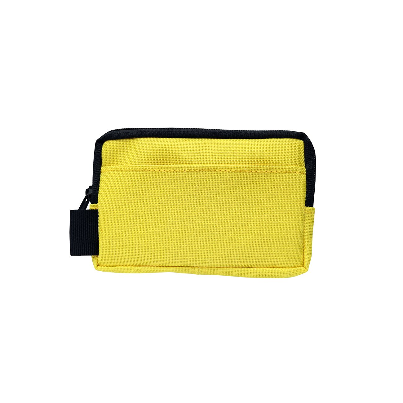 Wallet 60 pénztárca